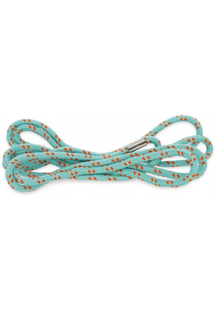 Šnúrková hra Legami Cat'S Cradle