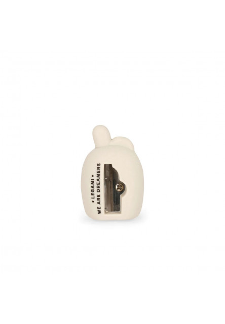 Strúhadlo Legami Pencil Sharpener - Mini Friends - Bunny