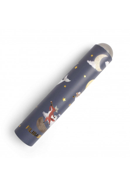 Kaleidoskop - dreamy adventure Filibabba