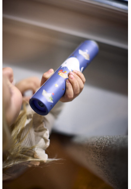 Kaleidoskop - dreamy adventure