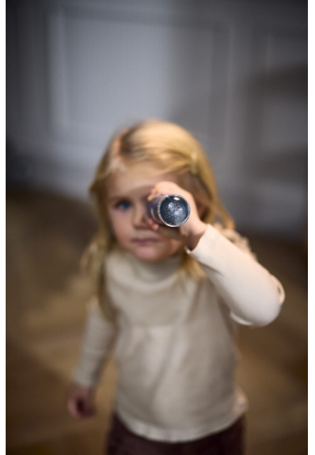 Kaleidoskop - dreamy adventure