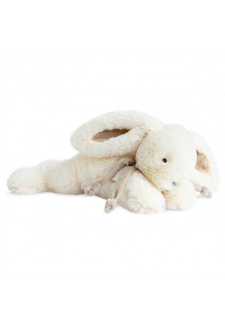 1243 DouDou et Compagnie Lapin Bonbon Zajíček hnědý PM 30cm