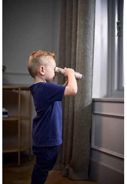 Kaleidoskop - star catchers