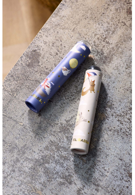 Kaleidoskop - star catchers