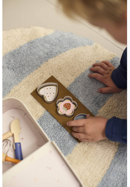 Herná súprava - little baker