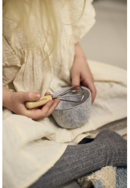 Herná súprava - little baker