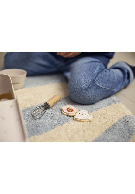 Herná súprava - little baker