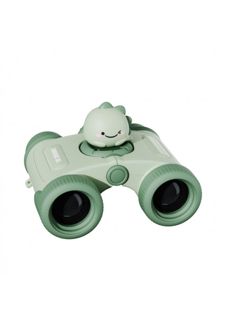 Binokulárny ďalekohľad Dino