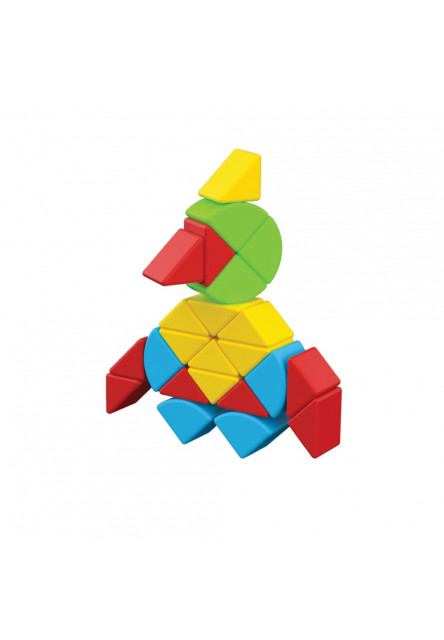 Magicube Blocks 24 dílků