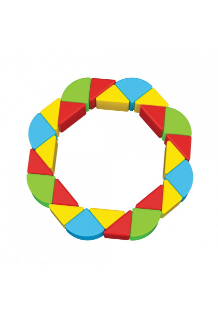 Magicube Blocks 24 dílků