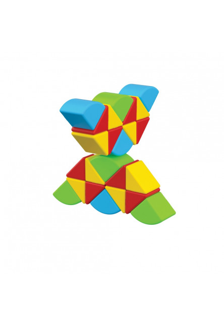 Magicube Blocks 24 dílků