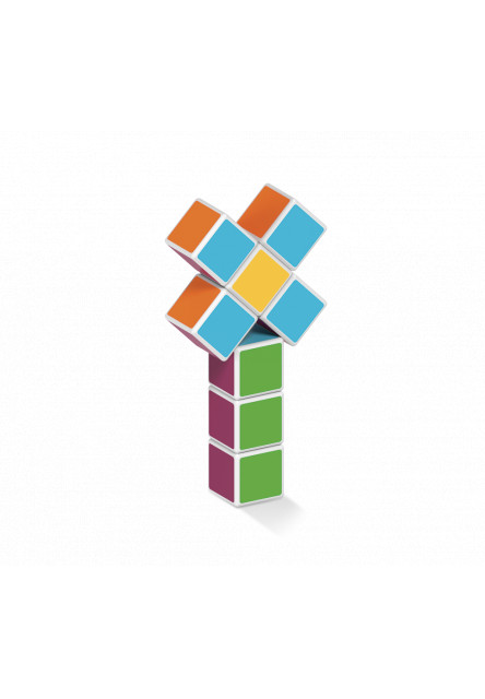 Magicube Art 16 dílků