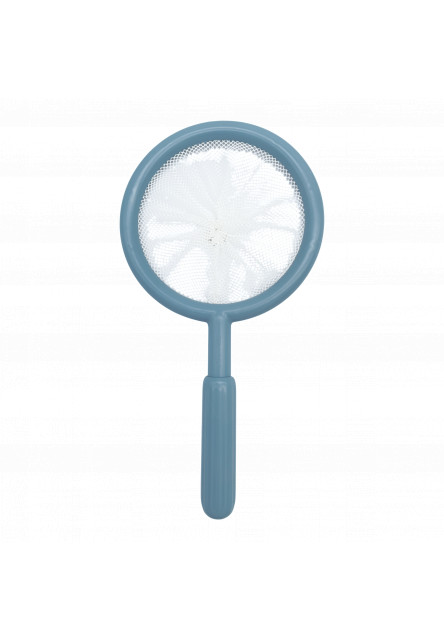 Rybářská sada do koupele modrá