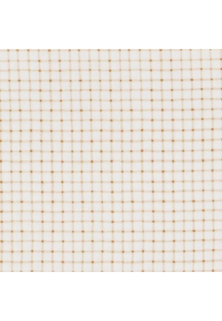 Intemporel Plyšový mojkáčik pre bábätko Medvedík modrý