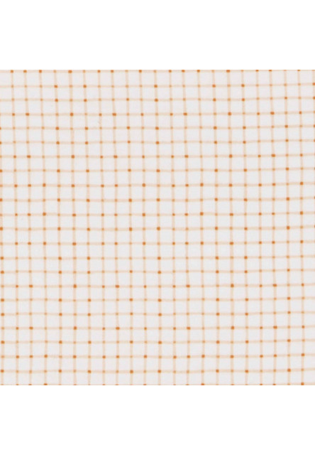 Intemporel Modrý medvedík na spanie  25 cm