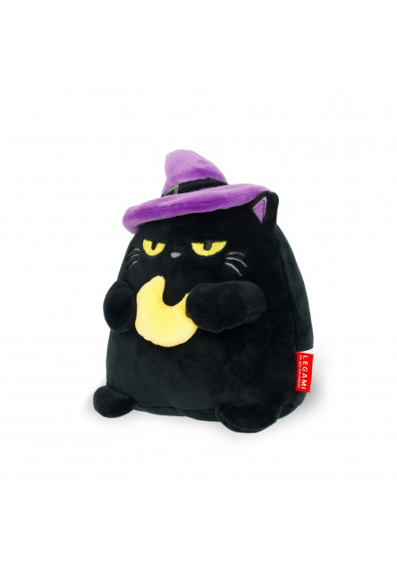 Plyšová hračka Legami Plush - Super Soft! - Mini - Kitty