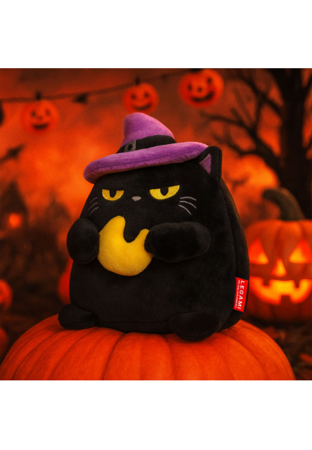 Plyšová hračka Legami Plush - Super Soft! - Mini - Kitty