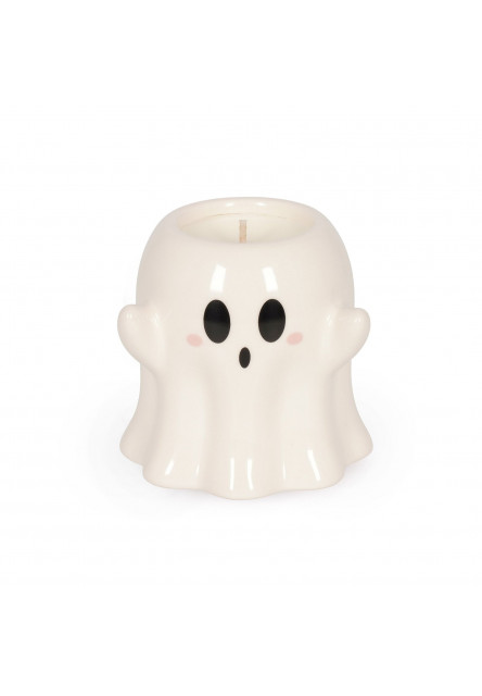 Sviečka Legami Scented Candle - Ghost