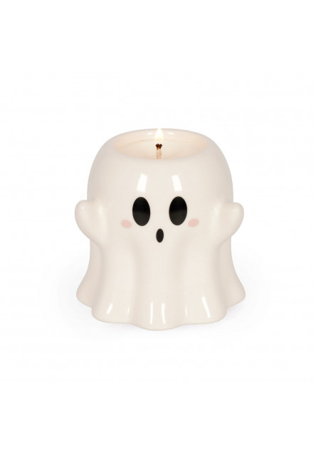 Sviečka Legami Scented Candle - Ghost