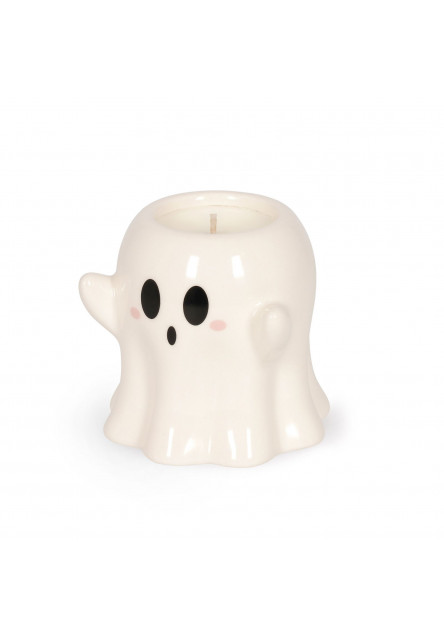 Sviečka Legami Scented Candle - Ghost