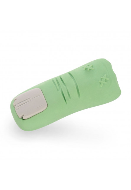 Guma Legami Scented Eraser - Keep In Touch - Finger