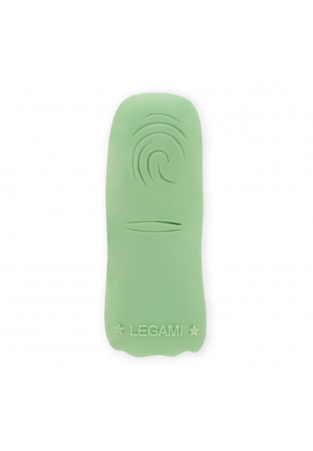 Guma Legami Scented Eraser - Keep In Touch - Finger