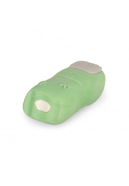 Guma Legami Scented Eraser - Keep In Touch - Finger