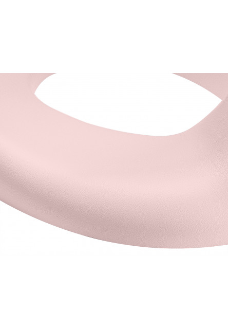 Nočník 3v1 Trio Pink