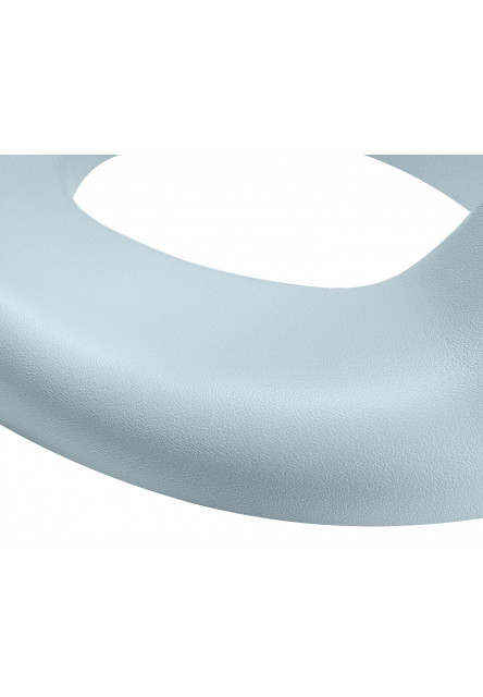 Nočník 3v1 Trio Blue