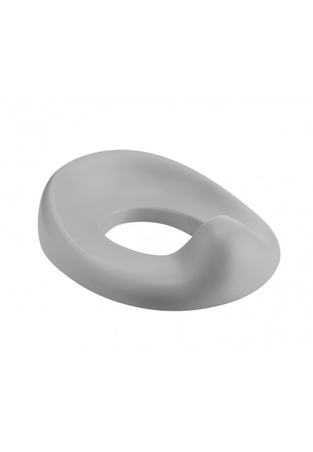 Nočník 3v1 Trio Grey