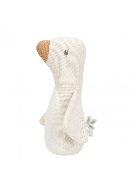 Dárková sada pletená Newborn Naturals