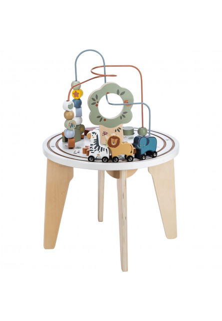 Free2Play Aktivní stolek Think & Play