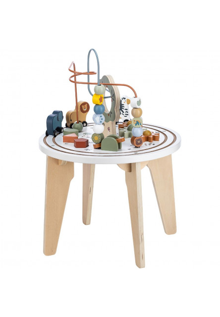 Free2Play Aktivní stolek Think & Play