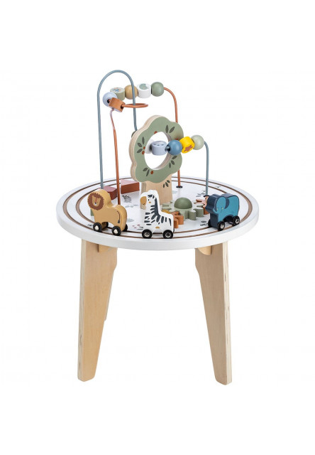 Free2Play Aktivní stolek Think & Play