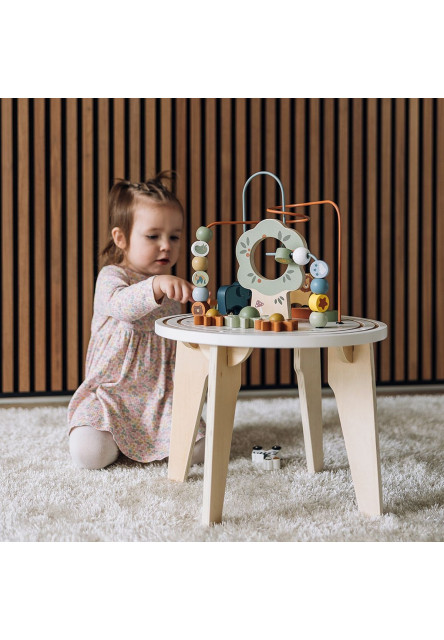 Free2Play Aktivní stolek Think & Play