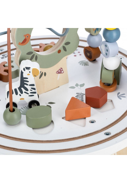 Free2Play Aktivní stolek Think & Play