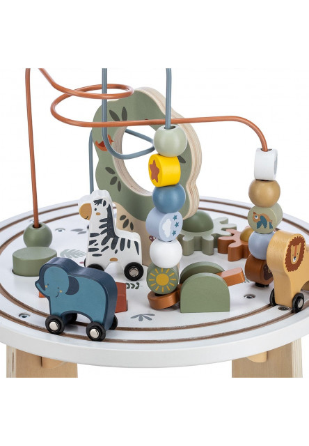 Free2Play Aktivní stolek Think & Play