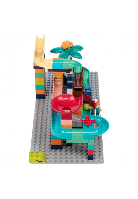 Free2Play Big Creative Set Sada kostek 147 ks