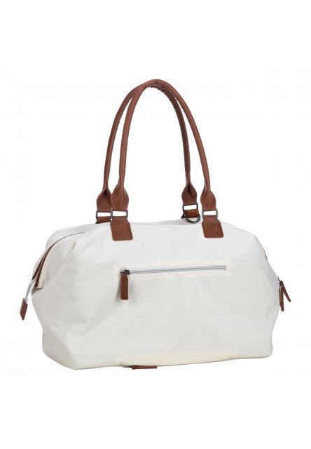 Taška Mummy Things Beige