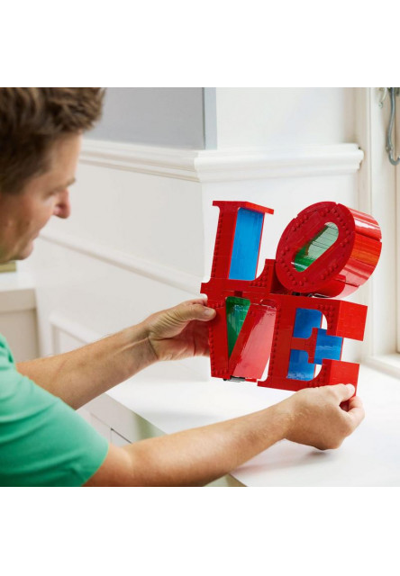 LOVE
