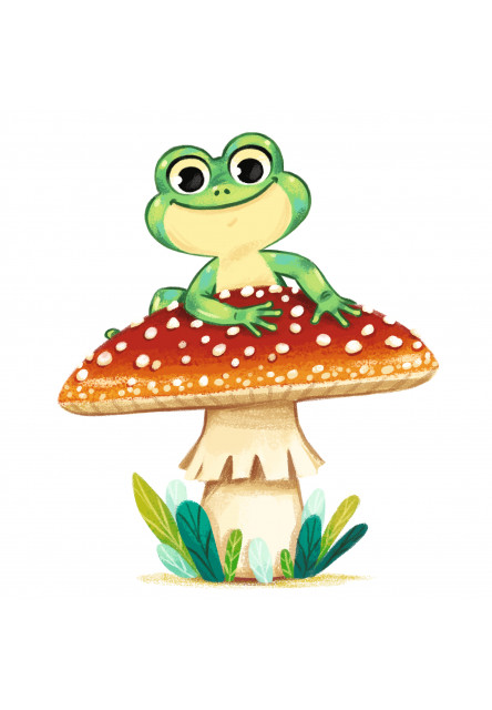 Spoločenská hra 7 pre šťastie od 5 rokov