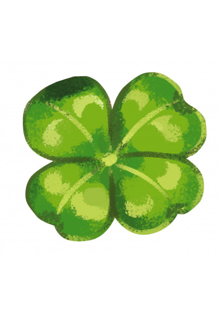 Spoločenská hra 7 pre šťastie od 5 rokov