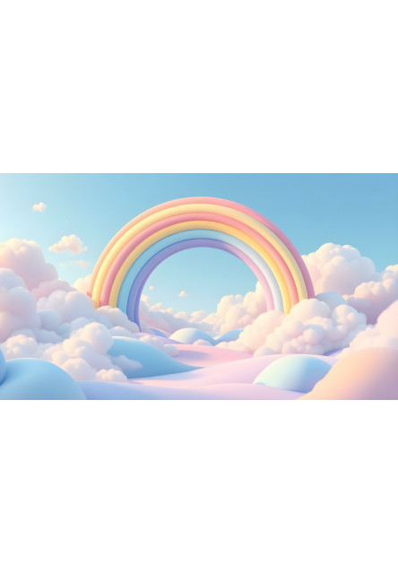 Logic! GAMES - Logická hra Baov krajine oblakov od 3 rokov