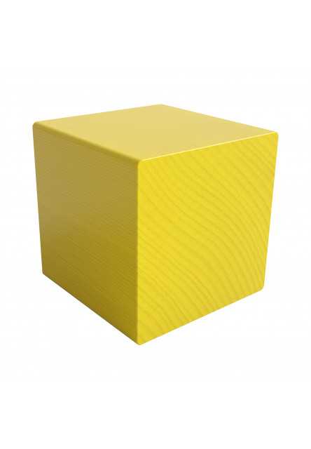 Moje prvé hry Tehla za tehlou od 2 rokov Anglická verzia