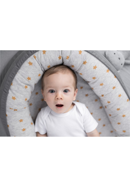 Hnízdečko Hvězdný sen