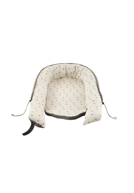 Hnízdečko Hvězdný sen