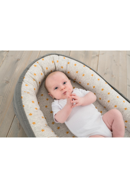 Hnízdečko Hvězdný sen