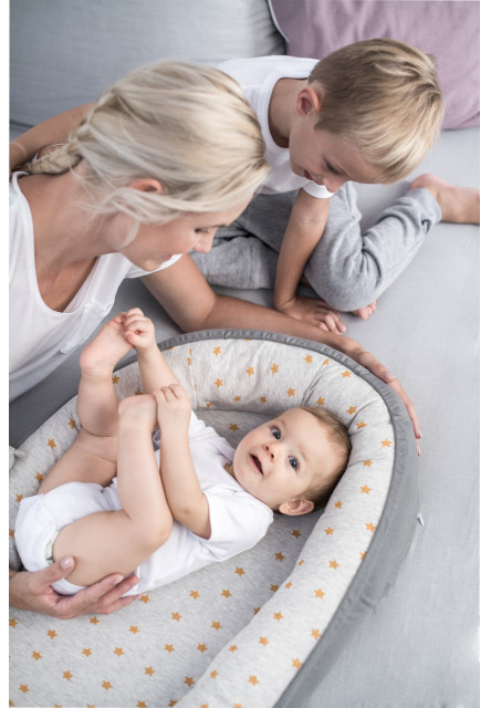 Hnízdečko Hvězdný sen