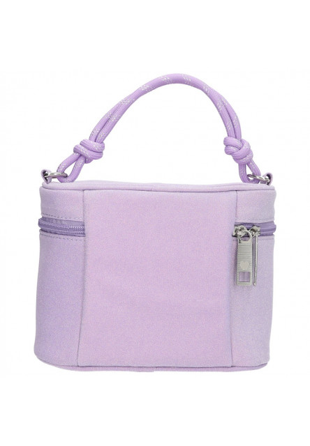 Kozmetická taštička  BEAUTY & ME