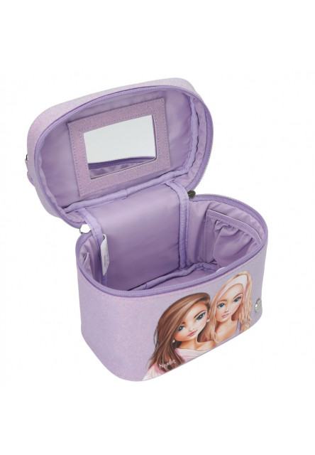 Kozmetická taštička  BEAUTY & ME